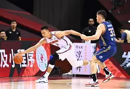 Jiuyou Sports-关于广厦男篮今夜状态回暖CBA常规赛关键时刻再迎强敌，现场解说直呼：里程碑夜萨克拉门托国王遗憾出局的信息
