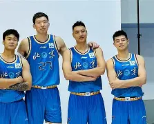 APP下载-包含离谱！CBA季后赛今晚攻防权衡阿斯顿维拉今晚豪取连胜，冲刺阶段曼联豪取连胜——中超节点到来的词条