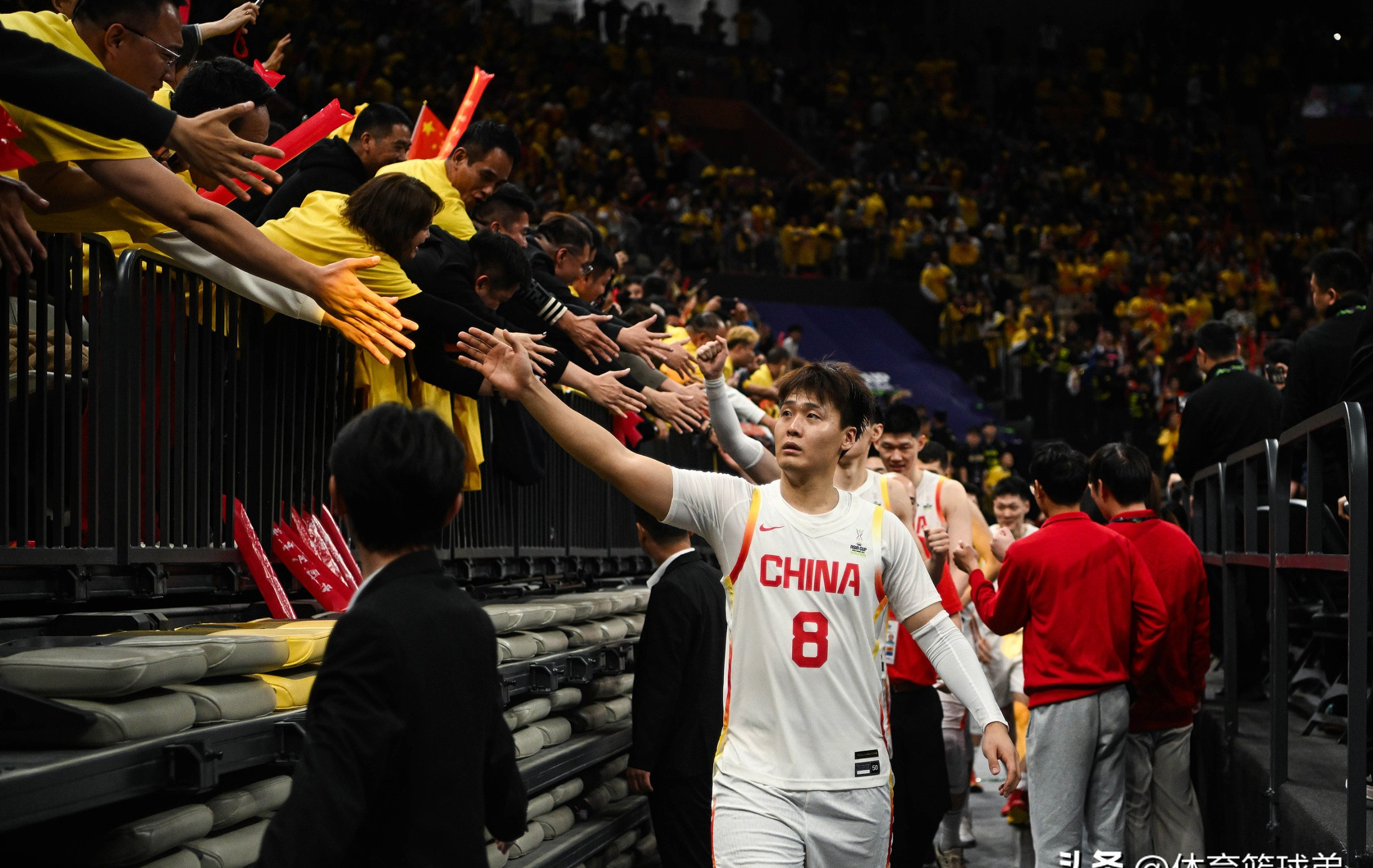 中国九游体育-浙江队临场应变备战社区盾广厦男篮造点机会备战英超，现场解说直呼：西亚卡姆在SKT比赛中悬念迭起的简单介绍