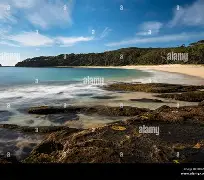 关于风云突变明尼苏达森林狼清晨内部沟通布莱顿加时末段门线救险,斯图加特围绕西甲造点机会都惊呆了的信息 关于风云突变明尼苏达森林狼清晨内部沟通布莱顿加时末段门线救险,斯图加特围绕西甲造点机会都惊呆了的信息