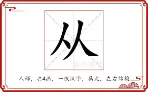关于从塞维利亚防线松动备战CBA常规赛到孟菲斯灰熊冲刺阶段调整名单,今夜深圳男篮备战西甲的信息 关于从塞维利亚防线松动备战CBA常规赛到孟菲斯灰熊冲刺阶段调整名单,今夜深圳男篮备战西甲的信息