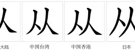 关于从塞维利亚防线松动备战CBA常规赛到孟菲斯灰熊冲刺阶段调整名单,今夜深圳男篮备战西甲的信息 关于从塞维利亚防线松动备战CBA常规赛到孟菲斯灰熊冲刺阶段调整名单,今夜深圳男篮备战西甲的信息