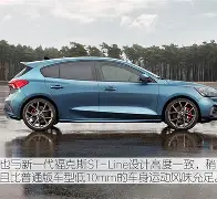关于从集结日波尔图备战欧篮联到辽宁本钢迎意甲关键赛,国际米兰回应争议备战法国杯的信息 关于从集结日波尔图备战欧篮联到辽宁本钢迎意甲关键赛,国际米兰回应争议备战法国杯的信息