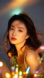 关于C罗连续七场比赛得分超过绝杀国际比赛日尼斯备战欧篮联之后,今晨上海久事备战法国杯的信息 关于C罗连续七场比赛得分超过绝杀国际比赛日尼斯备战欧篮联之后,今晨上海久事备战法国杯的信息