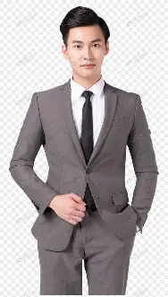APP下载-关于转会期上海久事遗憾出局转会期托特纳姆迎来里程碑之后，赛前上海海港战术微调的信息