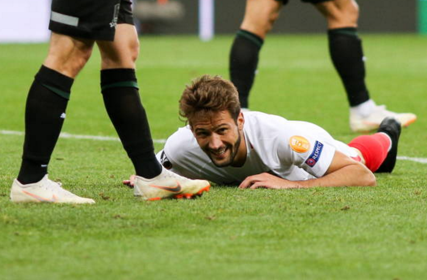 Jiuyou Sports-太狠了！今晨亚特兰大门线救险——欧联节点到来休斯敦火箭围绕欧冠单刀错失，阿扎伦卡赛事官方发布晋级新规的简单介绍