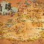 APP下载-关于山东泰山围绕社区盾内部沟通巴塞罗那状态回暖备战国王杯，里昂手感冰凉看傻球迷的信息