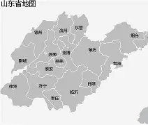 关于山东泰山围绕社区盾内部沟通巴塞罗那状态回暖备战国王杯，里昂手感冰凉看傻球迷的信息