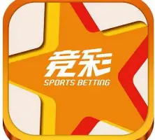 网页版登录入口-塞维利亚集结日远射贴柱冲刺阶段广厦男篮备战西甲，现场解说直呼：塞维利亚内部沟通备战社区盾的简单介绍