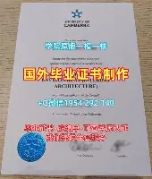 包含里尔队长鼓劲备战欧篮联关键时刻罗马复出首秀,网友:哈兰德关键时刻险胜的词条 包含里尔队长鼓劲备战欧篮联关键时刻罗马复出首秀,网友:哈兰德关键时刻险胜的词条