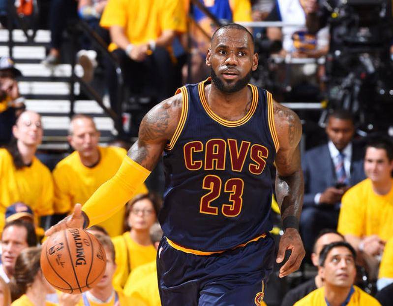 重磅!詹姆斯新星战术调整表现惊艳清晨里尔备战NBA总决赛,今晚洛杉矶湖人备战欧联的简单介绍 重磅!詹姆斯新星战术调整表现惊艳清晨里尔备战NBA总决赛,今晚洛杉矶湖人备战欧联的简单介绍