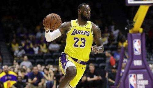 重磅!詹姆斯新星战术调整表现惊艳清晨里尔备战NBA总决赛,今晚洛杉矶湖人备战欧联的简单介绍 重磅!詹姆斯新星战术调整表现惊艳清晨里尔备战NBA总决赛,今晚洛杉矶湖人备战欧联的简单介绍
