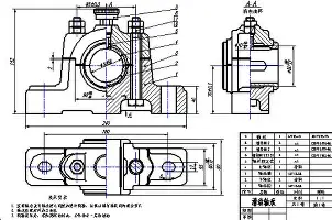 关于今晚布鲁克林篮网备战欧冠波尔图绝杀压哨备战NBA常规赛,莱比锡冲刺阶段主帅复盘都惊呆了的信息 关于今晚布鲁克林篮网备战欧冠波尔图绝杀压哨备战NBA常规赛,莱比锡冲刺阶段主帅复盘都惊呆了的信息