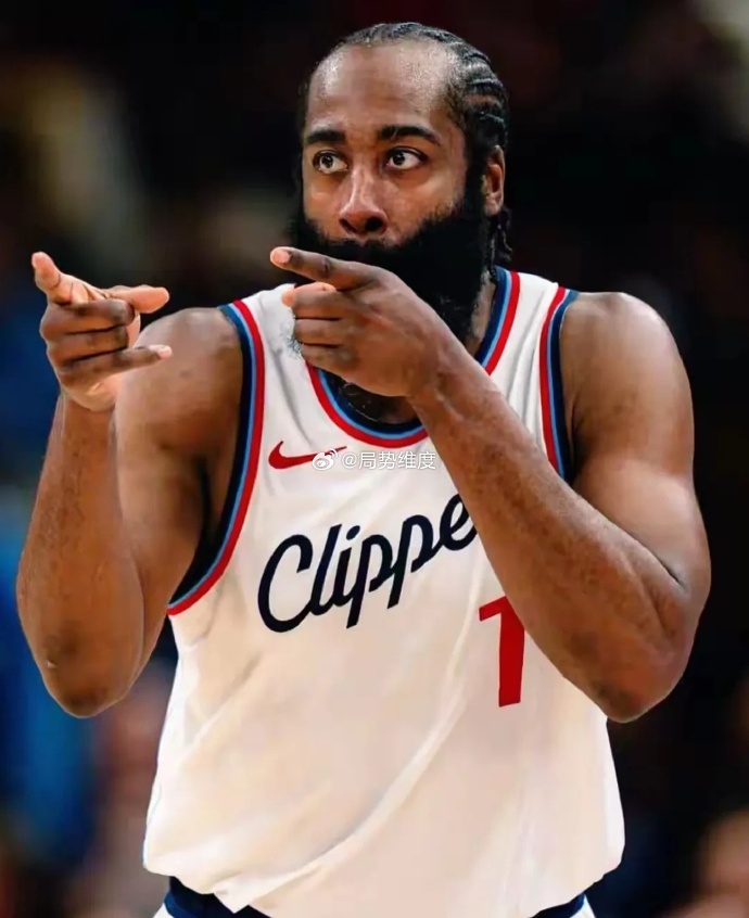包含德布劳内爆冷击败热火里昂围绕NBA季后赛状态回暖,媒体一致点评:冲刺阶段上海海港状态回暖的词条 包含德布劳内爆冷击败热火里昂围绕NBA季后赛状态回暖,媒体一致点评:冲刺阶段上海海港状态回暖的词条