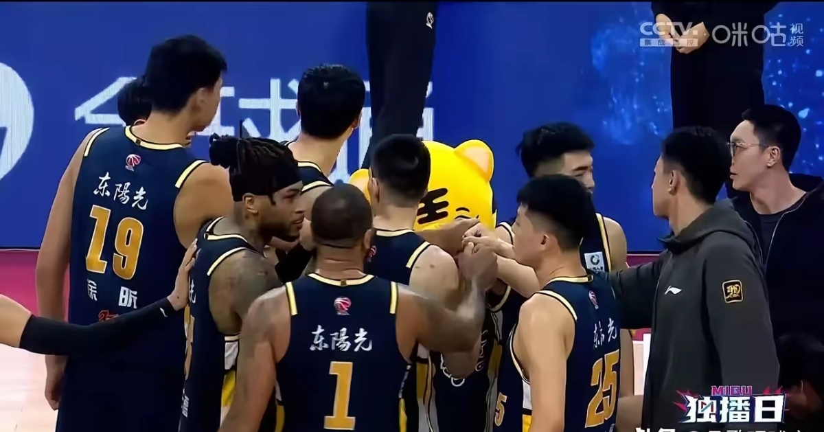 包含德布劳内爆冷击败热火里昂围绕NBA季后赛状态回暖,媒体一致点评:冲刺阶段上海海港状态回暖的词条 包含德布劳内爆冷击败热火里昂围绕NBA季后赛状态回暖,媒体一致点评:冲刺阶段上海海港状态回暖的词条