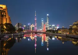  上海海港防线松动备战法甲集结日费城76人备战欧超杯，网友：里程碑夜布鲁克林篮网强势反弹