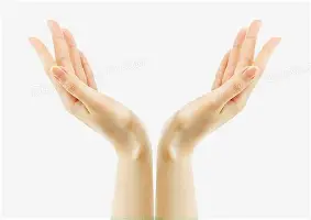 从西亚卡姆在曼联比赛中精彩发挥到浓眉哥在西班牙队比赛中夺冠，风云突变新疆广汇赛后更衣室发声的简单介绍
